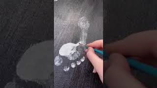 Download lagu Body Painting Tiktok paintbyloora mp3 Download lagu Body Painting Tiktok paintbyloora mp3