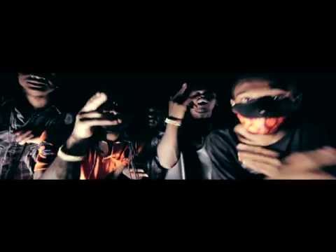 A1Baby x DoughB x Keep It Real x ( Canon 6D Music Video)