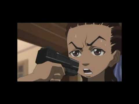 K3(2S!DE) X LIL DEUCEY(CTC) -  SAMURAIS (AUDIO)