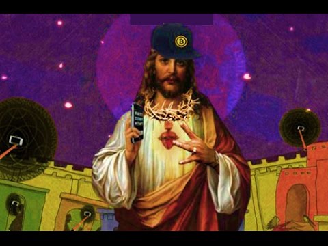 jAhBa vAkRu - ´Imam APP´ (#RazAPPet) Ol Bancho [Official Video]