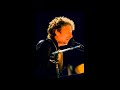 Bob Dylan - Highlands (Live)