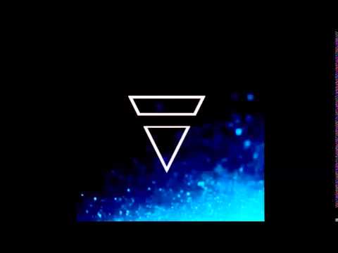 SHM & KNIFE PARTY VS JORDY DAZZ & DANNIC - SAVE THE BITSIZE ROCKER ( VESTA GABRYZ MASHUP)