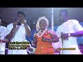 Umu Obiligbo - Egwu Ndi Nne (Official Video)