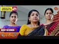 Ethirneechal Best Scenes Full EP Free On SUN NXT 22 February 2023 Tamil Serial