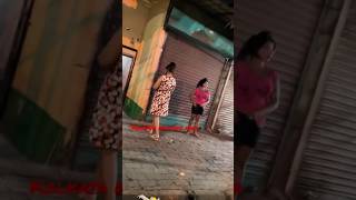 Download lagu 400 में Pune budhwar peth red light - 4k Night vlog #budhwarpeth #budhwarupay #gangajamuna mp3 Download lagu 400 में Pune budhwar peth red light - 4k Night vlog #budhwarpeth #budhwarupay #gangajamuna mp3