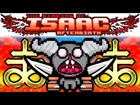 download lagu mp3 mp4 Bouncing Mom, download lagu Bouncing Mom gratis, unduh video klip Bouncing Mom