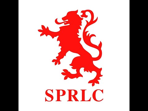 2021 - Round 12 - Reserve Grade - South Perth Lions vs Fremantle Roosters - 2nd Half