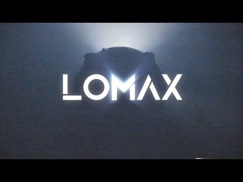 video-thumbnail
