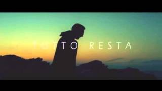 Rocco hunt   vieni con me