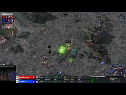 *manner mule* np lol