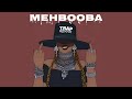Mehbooba Mehbooba (Madstarbase Remix) | Sholay | RD Burman | Insta Reels Trending | Trap Maharaja