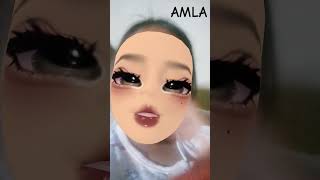 Download lagu 5 Agustus 2026 mp3 Download lagu 5 Agustus 2026 mp3