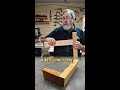 Let’s Talk Butt Joints: Here Are Your Choices