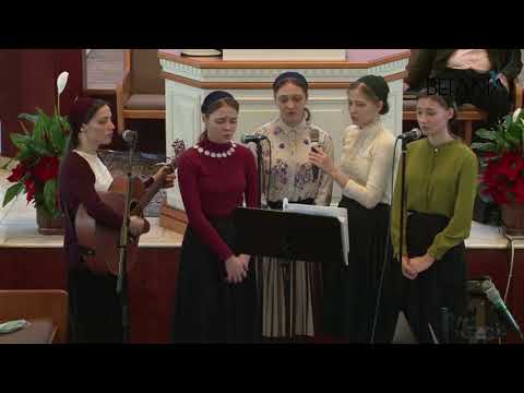 Surorile Tomus - E timpul cand seceratorii