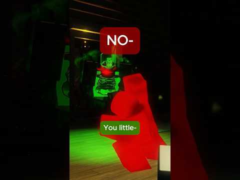 C00lkidd DONT STEAL 1X's LINE forsaken animation meme #forsaken #roblox #1x1x1x1 #c00lkidd