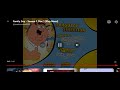 Pingu Volume 1 Disc 1 DVD