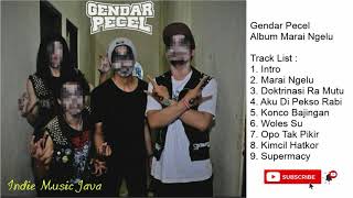 Download lagu Gendar Pecel Album Marai Ngelu mp3