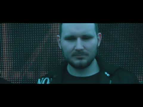 Skytech x TWISTERZ - Not Alone (Official Video)