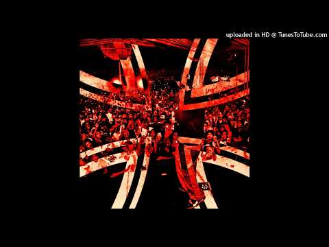 (FREE) Trap Shanti Dope x Buddahbeads x HELLMERRY x TUS TYPE BEAT 2025 " METROID "