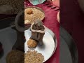 Vinayak Ji Poojan Rajasthani Wedding Rituals