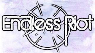 Seamless - Resolve - Endless Riot Remix