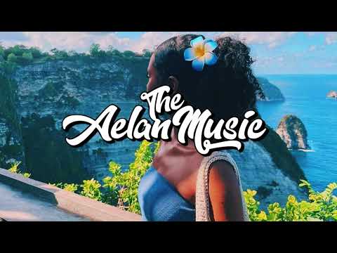 Love Emotional [Natty Sele x Fanz ReMiixx]