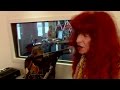 Armand & The Kik - Snelle Jongens
