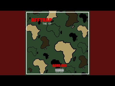 Eastside Ting (feat. Rudeboy Hav)