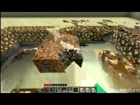 187 - Failed upload, looks like you ate the mushrooms, hilarious.