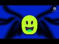 Klasky Csupo In G Major 55