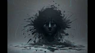 How Glass Defies Reality