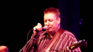 SUNNYBOYS - Show Me Some Discipline - Dig It Up! Sydney 22-04-2012