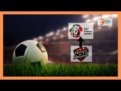 FKF promotion rules revert to 2019