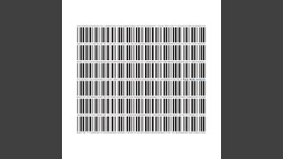 Data.Index
