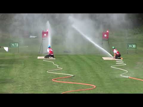 Jinolice Renmotor muži October cup Babice 29 9 2018