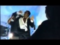 David Ruffin -Get some more 