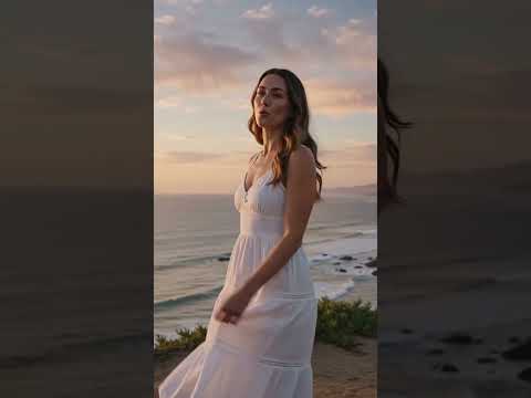 Eliwcoulter - The World Deserves You - Misc Originals