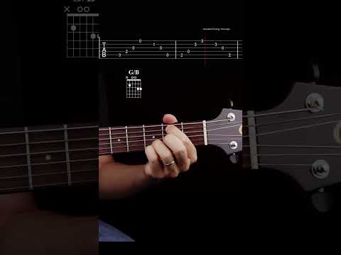 Tonite - Air Supply