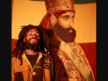 Takana Zion - Jah Will Be There