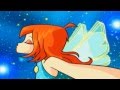 Winx Club Season 1: Official Opening! (Italian ...