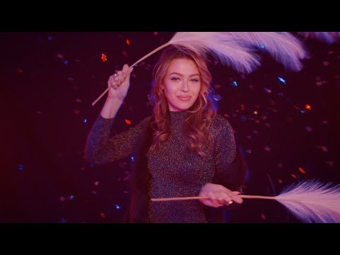 AREK BRAXTON - Au Sza La La La (Official Video)