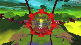 6 tier 4 maps (Momentum Mod)