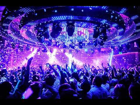 UK Hardcore Mix (DECEMBER 2022)