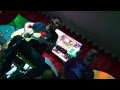 Something Out Of Nothing - All I want is You (Barry Louis Polisar cover)