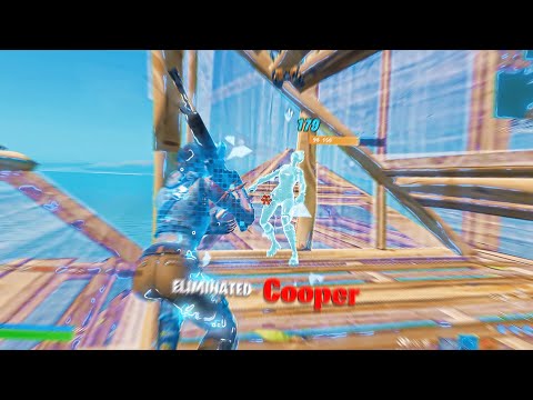 Centuries ⚔️ | Fortnite Highlights #5 | rising