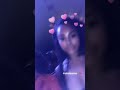 Snapchat