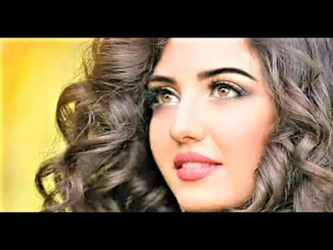 СУПЕР! КАВКАЗСКАЯ МУЗЫКА 2021💗 Разлука💗 2021💗