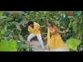 S P Balasubrahmanyam Songs Mathekki Thuge Vayasa Bavagaru Baagunnara