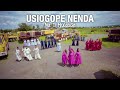 USIOGOPE NENDA B MUKASA Kwaya Ya Mt Cecilia Bomang Ombe Hai Kilimanjaro