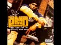 PMD - It's The Pee '97 - feat Prodigy
